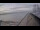 Webcam in Mumbles, 93.9 km