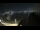 Webcam in Mumbles, 19.4 km