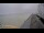 Webcam in Mumbles, 38.9 km
