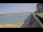 Webcam in Mumbles, 33.1 mi away