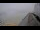 Webcam in Mumbles, 73.1 km