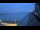Webcam in Mumbles, 33.1 mi away
