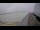 Webcam in Mumbles, 38.9 km