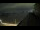 Webcam in Mumbles, 39.4 km