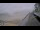 Webcam in Mumbles, 19.4 km entfernt