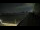 Webcam in Mumbles, 39.4 km