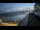 Webcam in Mumbles, 39.4 km
