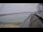 Webcam in Mumbles, 15.2 mi away