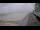 Webcam in Mumbles, 28.2 mi away