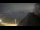 Webcam in Mumbles, 42.4 km entfernt