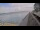 Webcam in Mumbles, 57.3 km