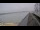 Webcam in Mumbles, 19.4 km