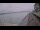 Webcam in Mumbles, 36.2 mi away