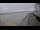 Webcam in Mumbles, 39.4 km