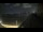 Webcam in Mumbles, 59.5 km