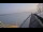 Webcam in Mumbles, 22.7 km