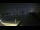 Webcam in Mumbles, 41.3 km entfernt