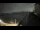 Webcam in Mumbles, 57.3 km entfernt