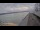 Webcam in Mumbles, 226.6 km entfernt