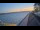 Webcam in Mumbles, 39.4 km
