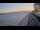 Webcam in Mumbles, 39.4 km