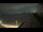 Webcam in Mumbles, 36.2 mi away