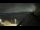 Webcam in Mumbles, 7.5 mi away