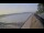 Webcam in Mumbles, 73.2 km entfernt