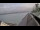 Webcam in Mumbles, 39.4 km