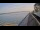 Webcam in Mumbles, 41.3 km