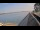 Webcam in Mumbles, 41.3 km