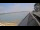 Webcam in Mumbles, 41.3 km