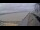 Webcam in Mumbles, 38.9 km
