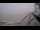 Webcam in Mumbles, 93.9 km