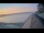 Webcam in Mumbles, 28.2 mi away
