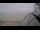 Webcam in Mumbles, 93.9 km