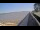 Webcam in Mumbles, 19.4 km entfernt