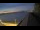 Webcam in Mumbles, 73.2 km