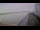 Webcam in Mumbles, 18.1 mi away