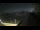 Webcam in Mumbles, 139 km