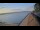Webcam in Mumbles, 0.9 km