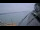 Webcam in Mumbles, 85.9 km entfernt