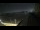 Webcam in Mumbles, 0.9 km