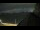 Webcam in Mumbles, 16 mi away