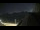 Webcam in Mumbles, 73.2 km