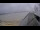 Webcam in Mumbles, 57.3 km
