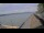 Webcam in Mumbles, 19.4 km