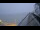 Webcam in Mumbles, 42.4 km