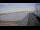 Webcam in Mumbles, 1.1 km