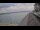 Webcam in Mumbles, 19.4 km